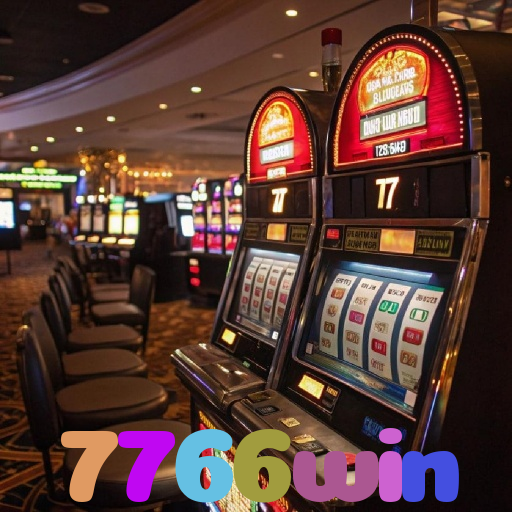 A Magia dos Jogos de Fantasia na 7766win