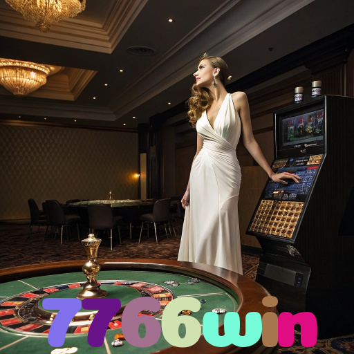 A Magia dos Jogos de Fantasia na 7766win