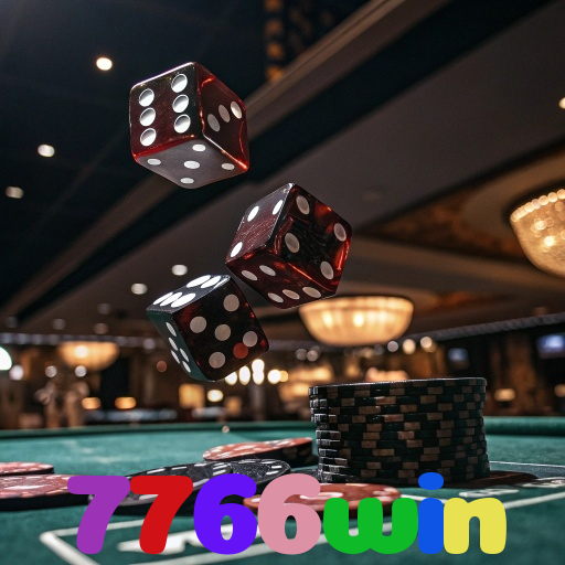 A Magia dos Jogos de Fantasia na 7766win