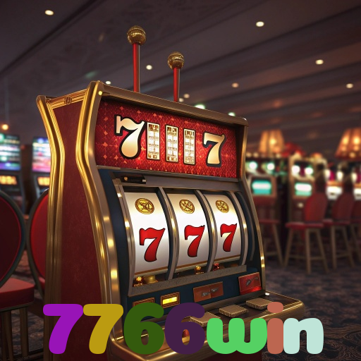A Magia dos Jogos de Fantasia na 7766win