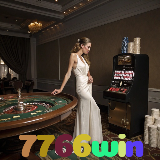 A Magia dos Jogos de Fantasia na 7766win