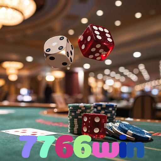 A Magia dos Jogos de Fantasia na 7766win