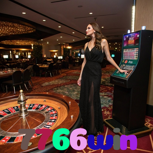 A Magia dos Jogos de Fantasia na 7766win
