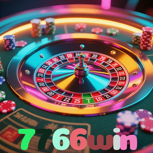 A Magia dos Jogos de Fantasia na 7766win