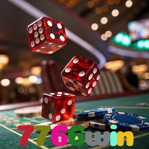 A Magia dos Jogos de Fantasia na 7766win