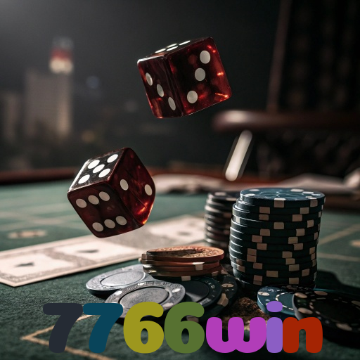 A Magia dos Jogos de Fantasia na 7766win