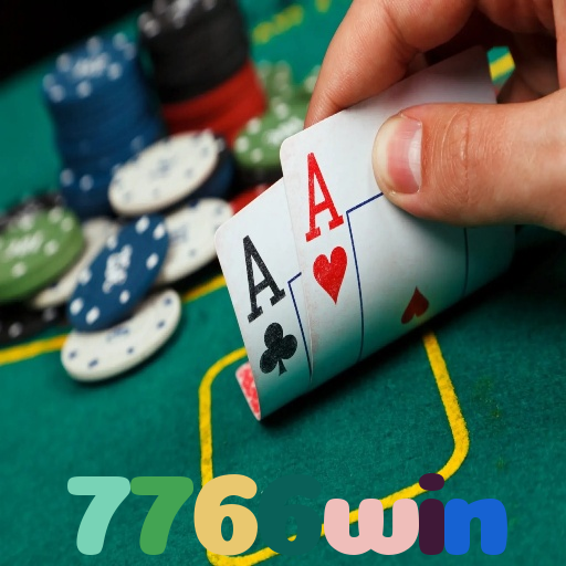 A Magia dos Jogos de Fantasia na 7766win
