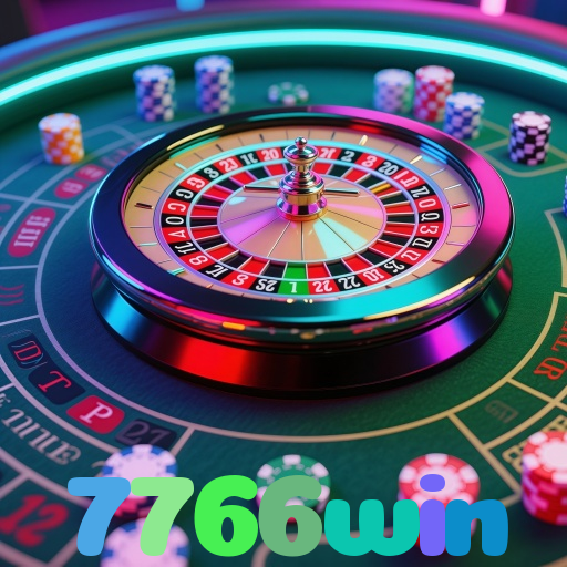 A Magia dos Jogos de Fantasia na 7766win