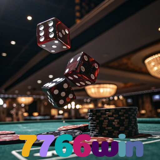 A Magia dos Jogos de Fantasia na 7766win