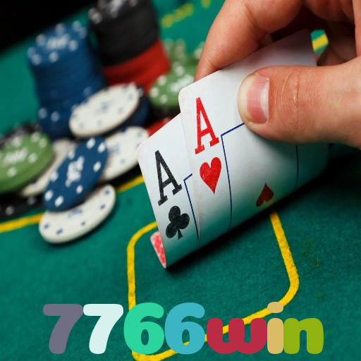 A Magia dos Jogos de Fantasia na 7766win