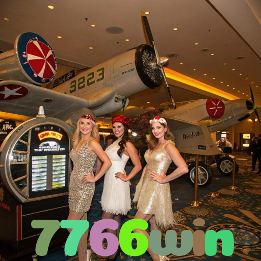 A Magia dos Jogos de Fantasia na 7766win