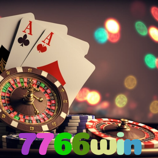 A Magia dos Jogos de Fantasia na 7766win