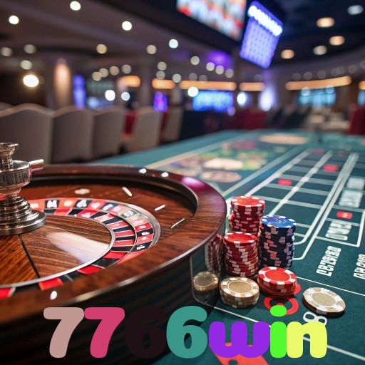 A Magia dos Jogos de Fantasia na 7766win