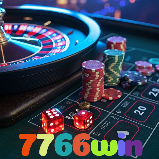 A Magia dos Jogos de Fantasia na 7766win