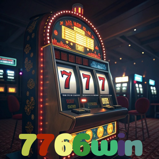 A Magia dos Jogos de Fantasia na 7766win