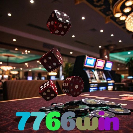 A Magia dos Jogos de Fantasia na 7766win