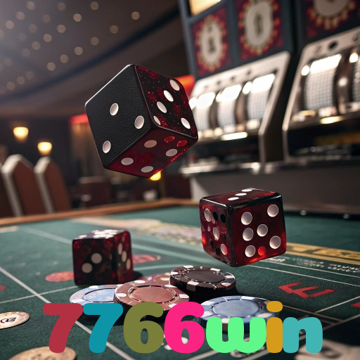 A Magia dos Jogos de Fantasia na 7766win
