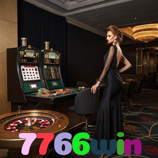 A Magia dos Jogos de Fantasia na 7766win