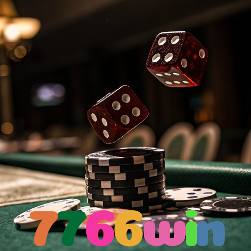 A Magia dos Jogos de Fantasia na 7766win