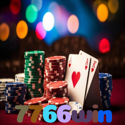 A Magia dos Jogos de Fantasia na 7766win