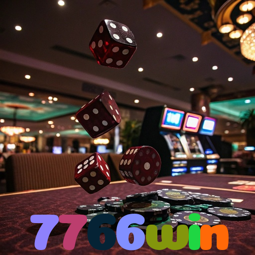A Magia dos Jogos de Fantasia na 7766win