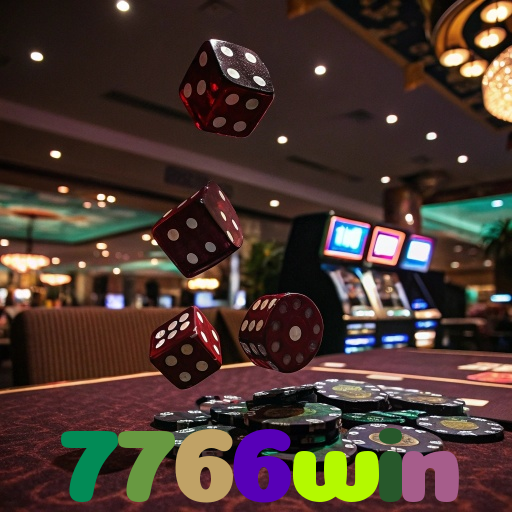A Magia dos Jogos de Fantasia na 7766win