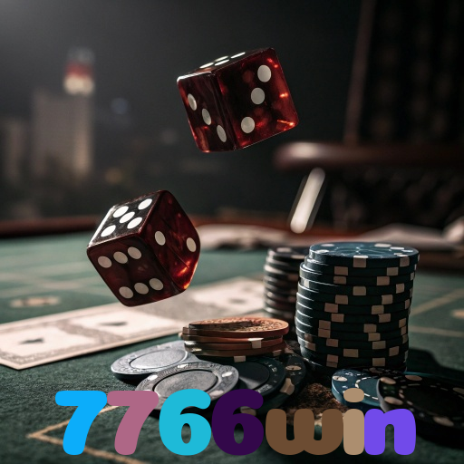 A Magia dos Jogos de Fantasia na 7766win