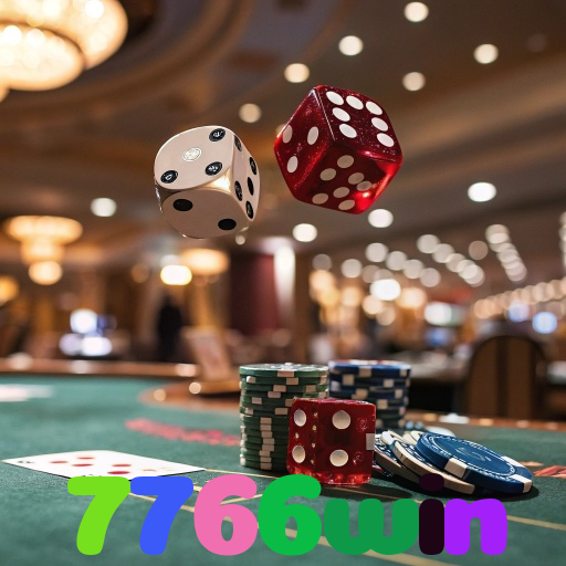 A Magia dos Jogos de Fantasia na 7766win