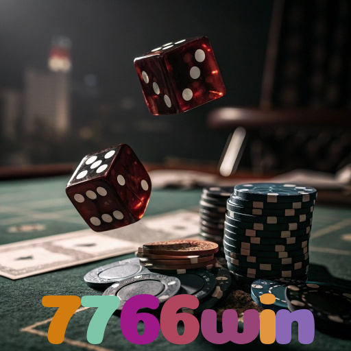 A Magia dos Jogos de Fantasia na 7766win