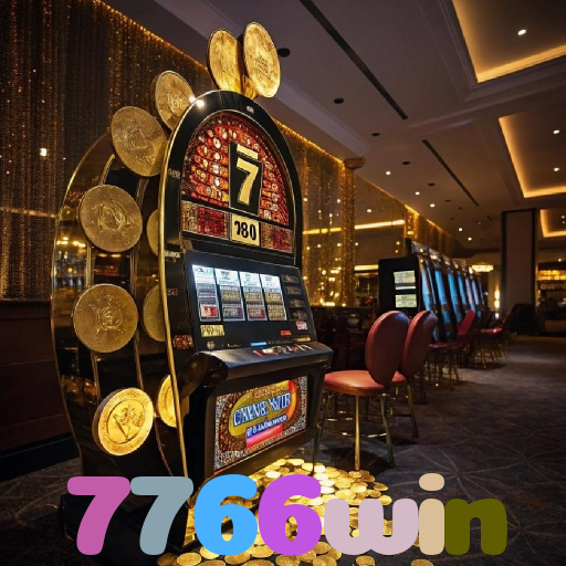 A Magia dos Jogos de Fantasia na 7766win