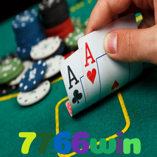 A Magia dos Jogos de Fantasia na 7766win