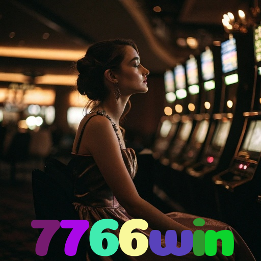 A Magia dos Jogos de Fantasia na 7766win