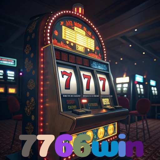 A Magia dos Jogos de Fantasia na 7766win