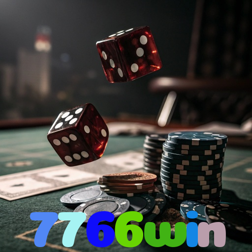 A Magia dos Jogos de Fantasia na 7766win
