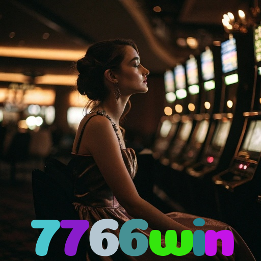 A Magia dos Jogos de Fantasia na 7766win