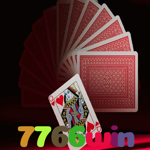 A Magia dos Jogos de Fantasia na 7766win