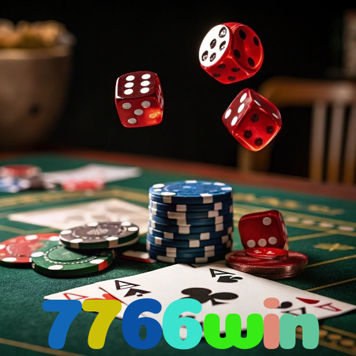 A Magia dos Jogos de Fantasia na 7766win