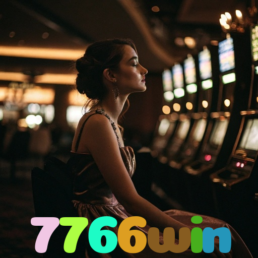 A Magia dos Jogos de Fantasia na 7766win