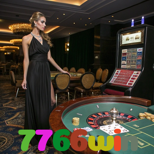 A Magia dos Jogos de Fantasia na 7766win