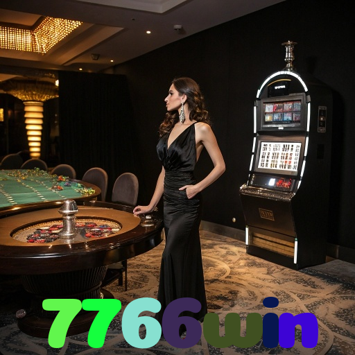A Magia dos Jogos de Fantasia na 7766win