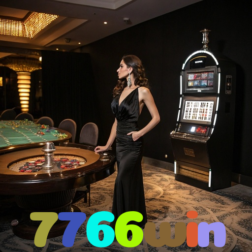 A Magia dos Jogos de Fantasia na 7766win
