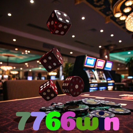 A Magia dos Jogos de Fantasia na 7766win