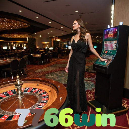 A Magia dos Jogos de Fantasia na 7766win