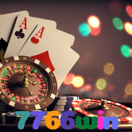 A Magia dos Jogos de Fantasia na 7766win