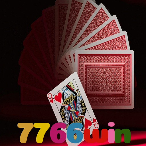 A Magia dos Jogos de Fantasia na 7766win
