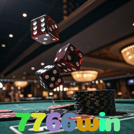 A Magia dos Jogos de Fantasia na 7766win