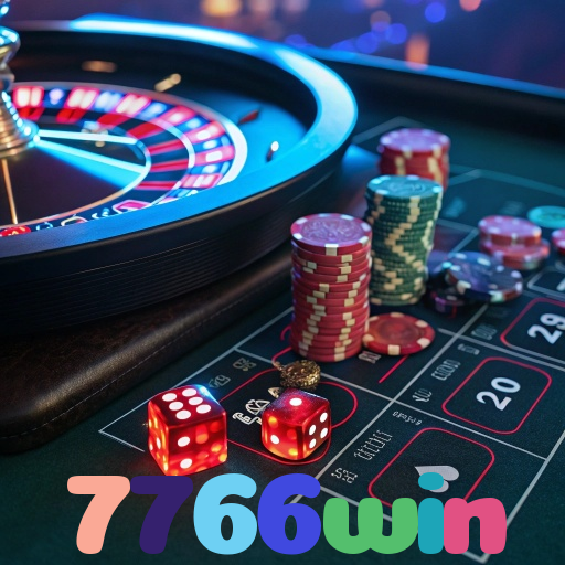 A Magia dos Jogos de Fantasia na 7766win
