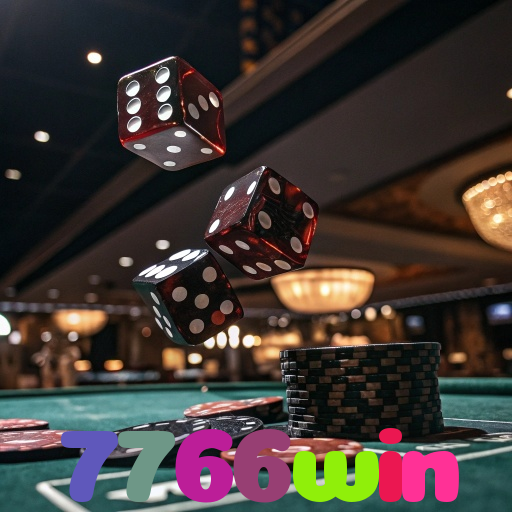 A Magia dos Jogos de Fantasia na 7766win