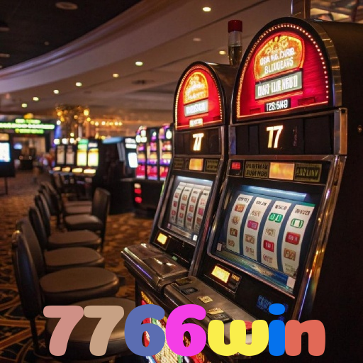 A Magia dos Jogos de Fantasia na 7766win