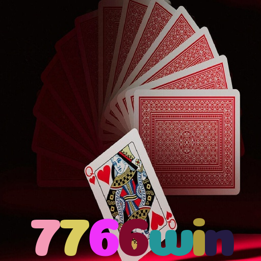 A Magia dos Jogos de Fantasia na 7766win